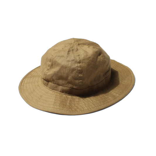 1918 ARMY HAT