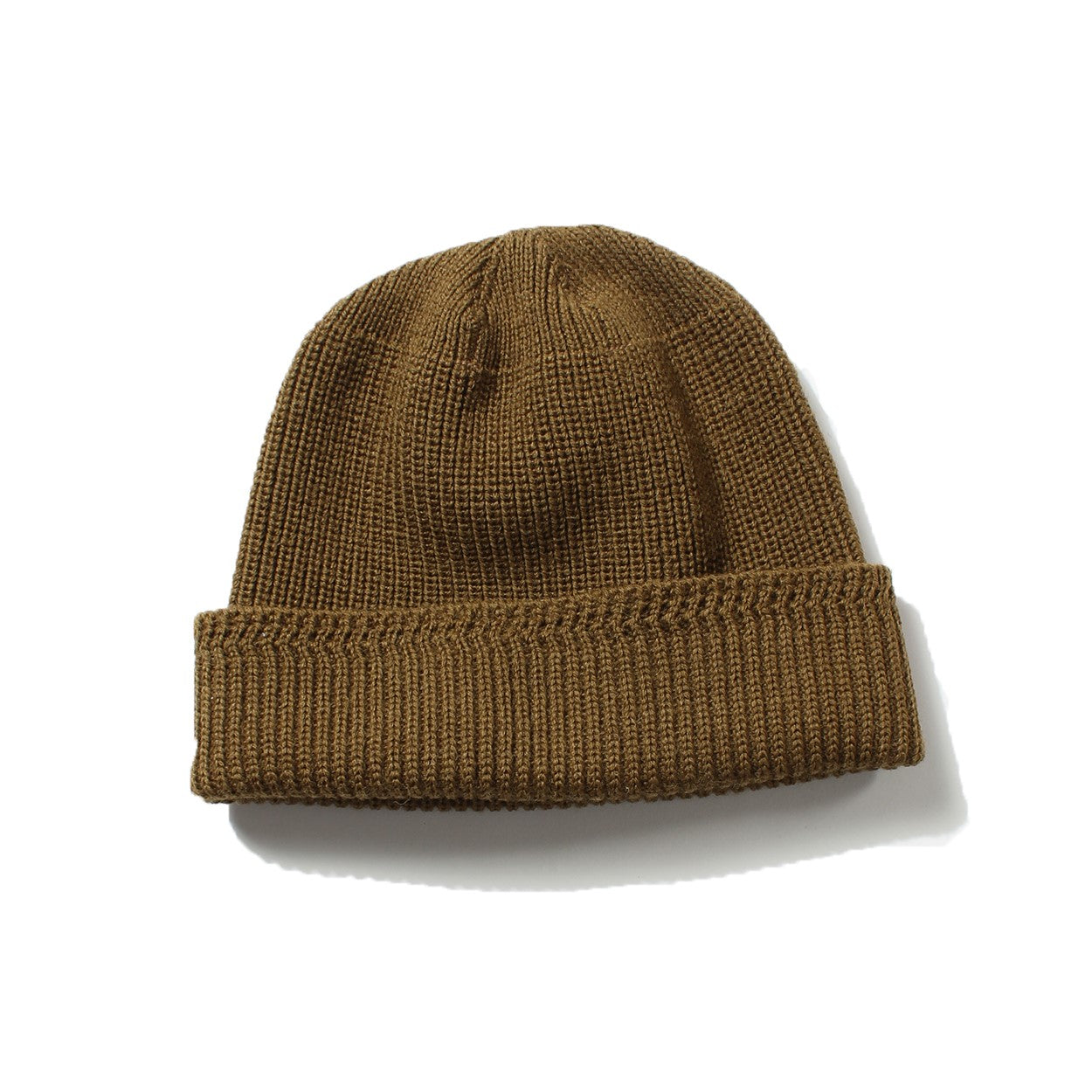 KNF Watch Cap