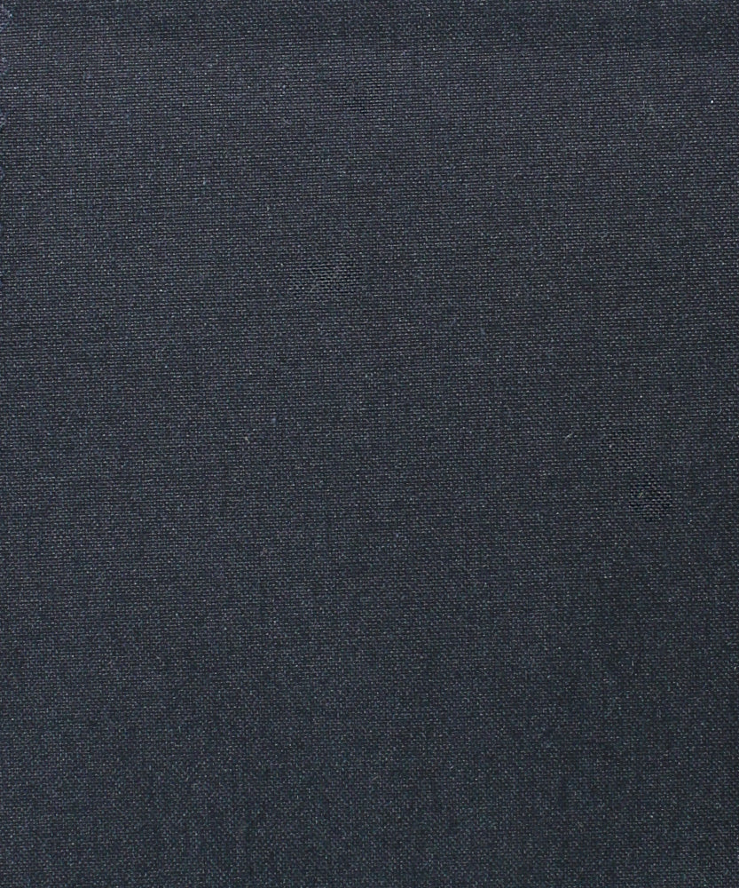 단일 라글란 코트 9 / Ventile L35