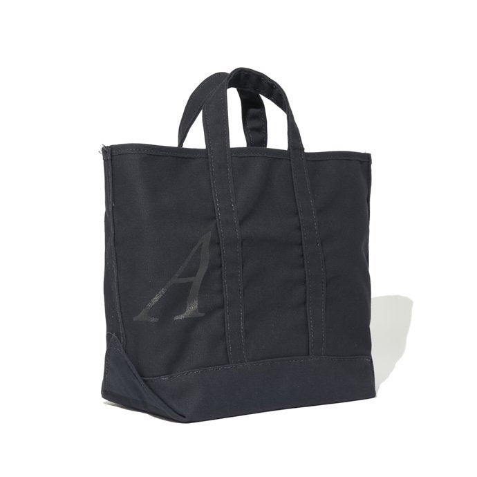 Sustainable British charcoal large bag – The Garden Cook